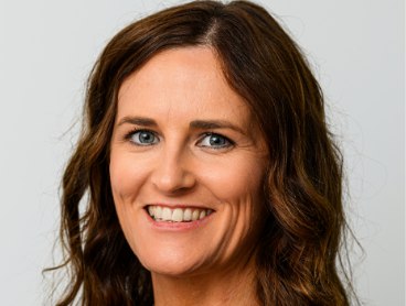 Profile photo of Amy Rogers